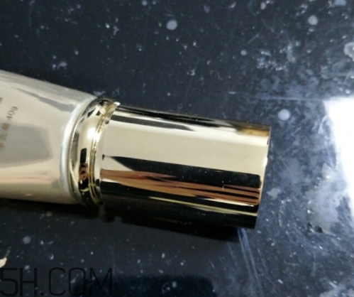 卡姿蘭和蘭瑟哪個好？卡姿蘭和蘭瑟對比