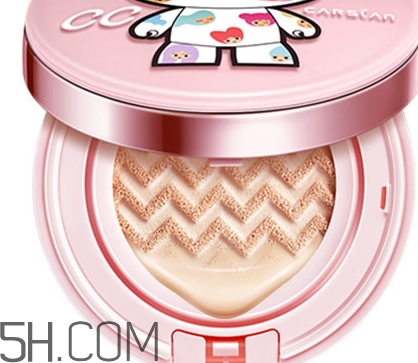 卡姿蘭和蘭瑟哪個好？卡姿蘭和蘭瑟對比