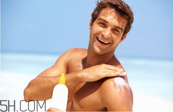 如何選擇防曬霜？日本防曬霜什么牌子好用？