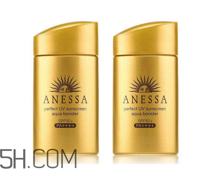 高倍防曬霜哪個牌子好？防曬霜怎么看防曬指數(shù)？