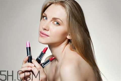 粉刺可以用鹽水洗嗎？粉刺可以吃嗎？