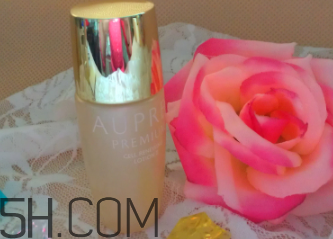 歐珀萊臻源新肌柔膚水怎么樣_好不好用 歐珀萊臻源新肌柔膚水怎么樣_好不好用