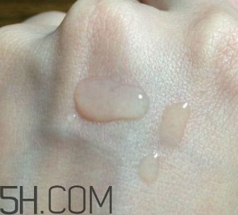 歐珀萊臻源新肌柔膚水怎么樣_好不好用 歐珀萊臻源新肌柔膚水怎么樣_好不好用