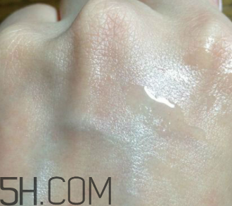 歐珀萊臻源新肌柔膚水怎么樣_好不好用 歐珀萊臻源新肌柔膚水怎么樣_好不好用