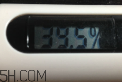 歐珀萊臻源新肌柔膚水怎么樣_好不好用 歐珀萊臻源新肌柔膚水怎么樣_好不好用