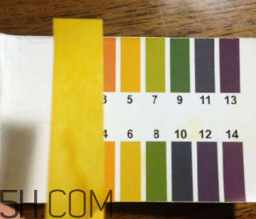 歐珀萊臻源新肌柔膚水怎么樣_好不好用 歐珀萊臻源新肌柔膚水怎么樣_好不好用