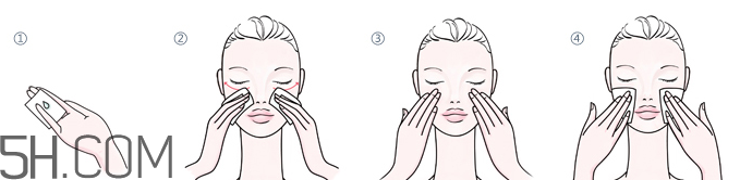 歐珀萊臻源新肌柔膚水怎么樣_好不好用 歐珀萊臻源新肌柔膚水怎么樣_好不好用