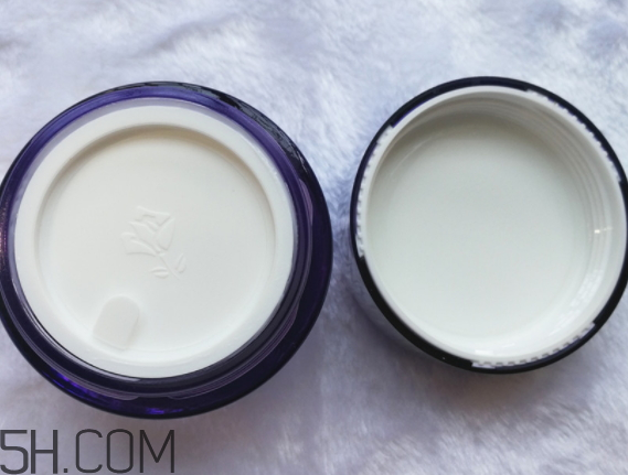 蘭蔻晚霜多少錢一瓶？蘭蔻晚霜怎么樣？