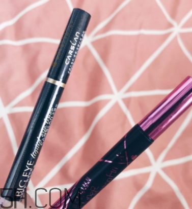 卡姿蘭和美寶蓮口紅哪個(gè)好？卡姿蘭和美寶蓮口紅對比