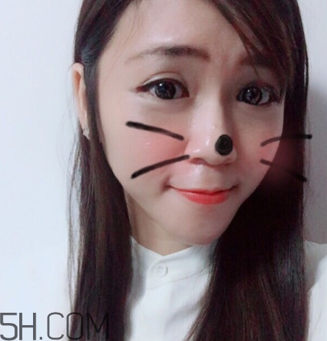 卡姿蘭和美寶蓮口紅哪個(gè)好？卡姿蘭和美寶蓮口紅對比