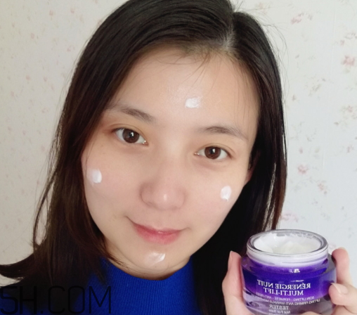 蘭蔻晚霜多少錢一瓶？蘭蔻晚霜怎么樣？