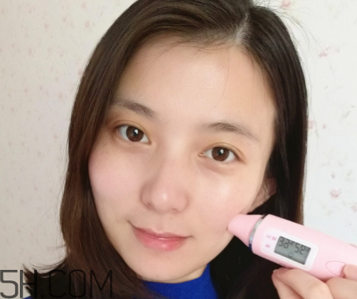 蘭蔻晚霜多少錢一瓶？蘭蔻晚霜怎么樣？