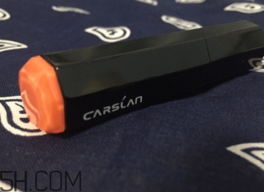 卡姿蘭和美寶蓮口紅哪個(gè)好？卡姿蘭和美寶蓮口紅對比