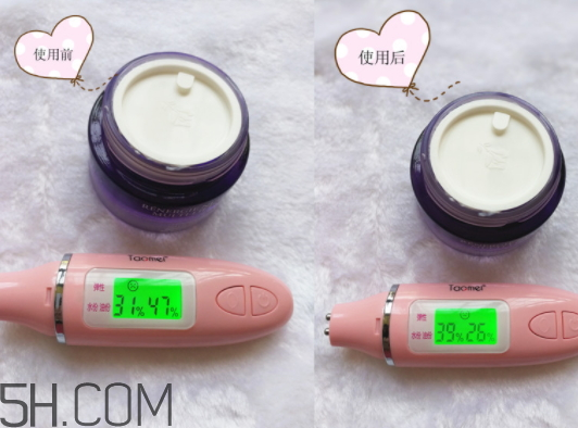 蘭蔻晚霜多少錢一瓶？蘭蔻晚霜怎么樣？