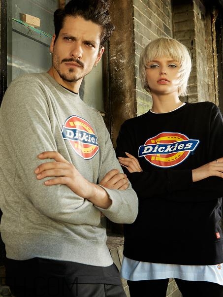 dickies質(zhì)量怎么樣？dickies是什么價(jià)位？