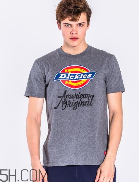 dickies質(zhì)量怎么樣？dickies是什么價(jià)位？