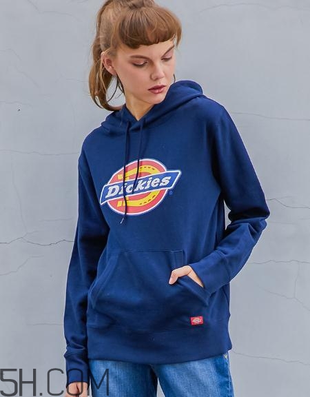 dickies質(zhì)量怎么樣？dickies是什么價(jià)位？