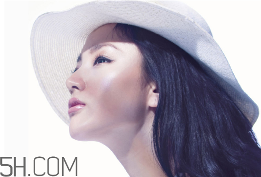 平價防曬霜推薦 日常防曬霜排行榜10強