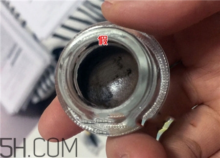 bobbi brown芭比波朗眼線膏真假怎么辨別? bobbi brown芭比波朗眼線膏真假怎么辨別?