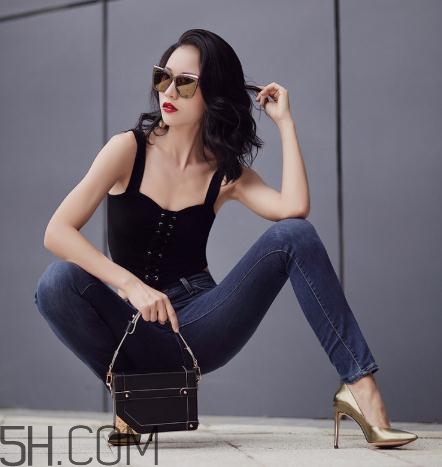 李維斯牛仔褲怎么樣？李維斯和lee哪個好？