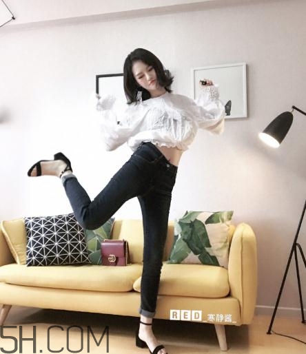 李維斯牛仔褲怎么樣？李維斯和lee哪個好？