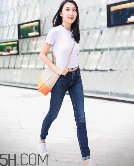 李維斯牛仔褲怎么樣？李維斯和lee哪個好？