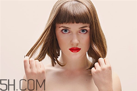 粉刺為什么越擠越多？粉刺為什么老反復(fù)發(fā)作？