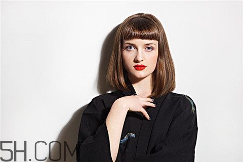 粉刺為什么越擠越多？粉刺為什么老反復(fù)發(fā)作？