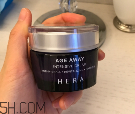 赫拉面霜怎么樣 赫拉面霜多少錢 赫拉面霜怎么樣 赫拉面霜多少錢