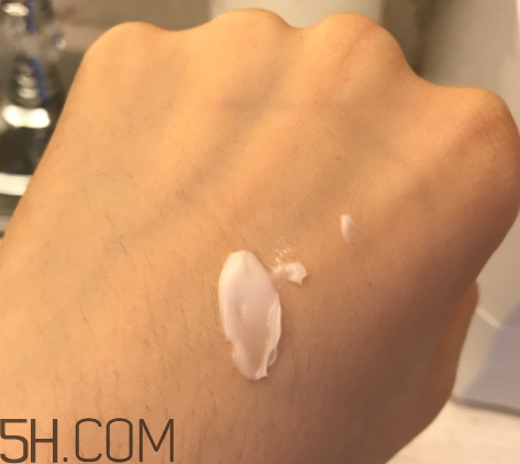 赫拉面霜怎么樣 赫拉面霜多少錢 赫拉面霜怎么樣 赫拉面霜多少錢