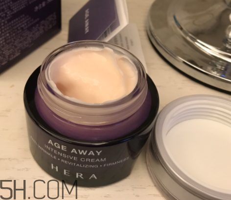 赫拉面霜怎么樣 赫拉面霜多少錢 赫拉面霜怎么樣 赫拉面霜多少錢