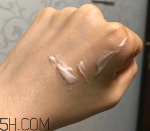 赫拉面霜怎么樣 赫拉面霜多少錢 赫拉面霜怎么樣 赫拉面霜多少錢