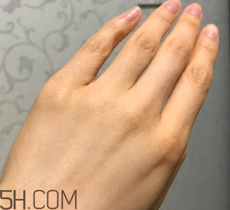 赫拉面霜怎么樣 赫拉面霜多少錢 赫拉面霜怎么樣 赫拉面霜多少錢