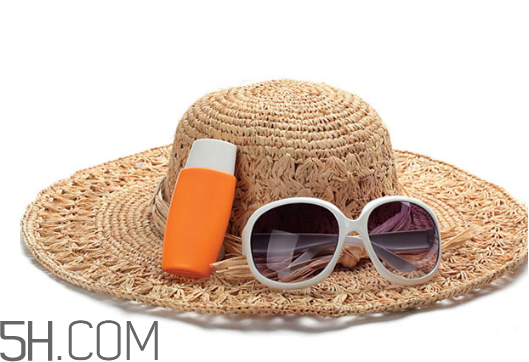 mistine防曬霜防曬黑嗎？日常防曬霜什么牌子好？