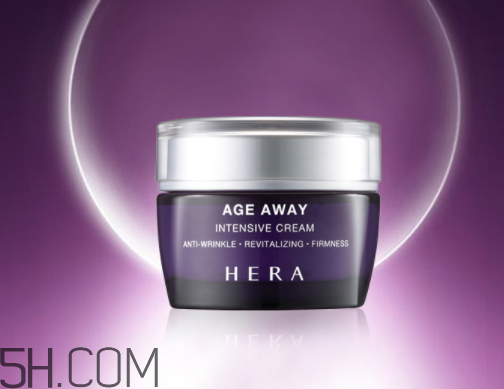 赫拉面霜怎么樣 赫拉面霜多少錢 赫拉面霜怎么樣 赫拉面霜多少錢