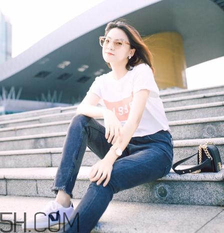 李維斯牛仔褲多少錢？李維斯牛仔褲價格