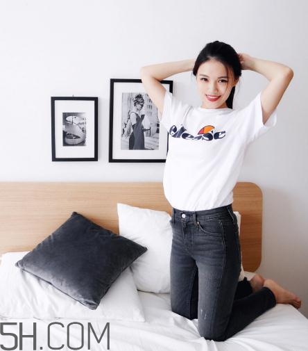 李維斯牛仔褲多少錢？李維斯牛仔褲價格