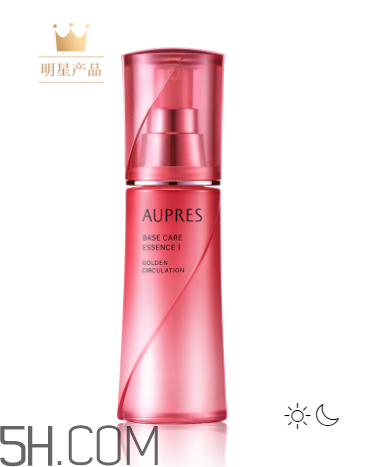 歐珀萊恒久肌底循環(huán)精華露基礎型適合什么年齡? 歐珀萊恒久肌底循環(huán)精華露基礎型適合什么年齡?