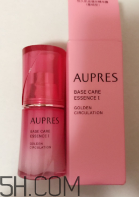 歐珀萊恒久肌底循環(huán)精華露基礎型適合什么年齡? 歐珀萊恒久肌底循環(huán)精華露基礎型適合什么年齡?