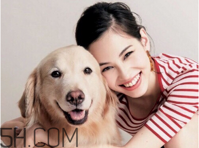 防曬指數(shù)30和spf50的區(qū)別？防曬噴霧可以過安檢嗎？