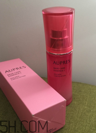 歐珀萊恒久肌底循環(huán)精華露基礎型適合什么年齡? 歐珀萊恒久肌底循環(huán)精華露基礎型適合什么年齡?