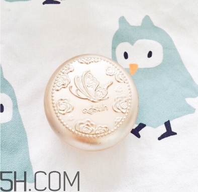 卡姿蘭和巧迪尚惠哪個(gè)好？卡姿蘭和巧迪尚惠對(duì)比