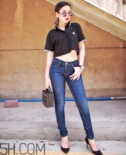 李維斯牛仔褲怎么洗？李維斯牛仔褲怎么保養(yǎng)？