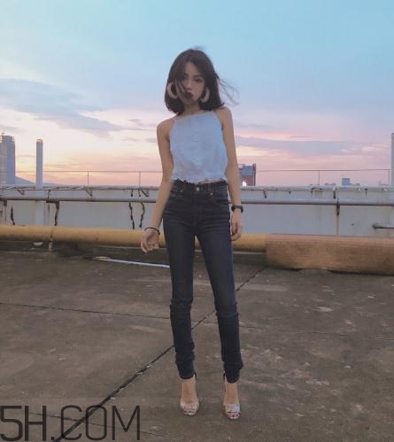 李維斯牛仔褲怎么洗？李維斯牛仔褲怎么保養(yǎng)？