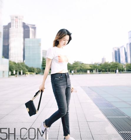 李維斯牛仔褲怎么洗？李維斯牛仔褲怎么保養(yǎng)？