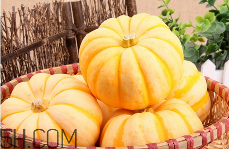 太陽果是水果嗎 太陽果是水果還是蔬菜 太陽果是水果嗎 太陽果是水果還是蔬菜