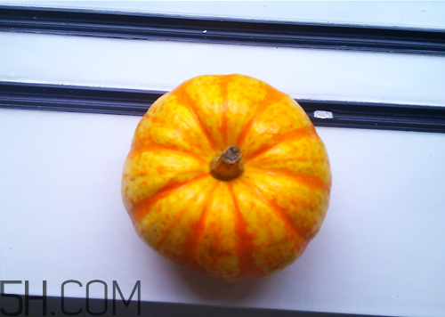 太陽果是水果嗎 太陽果是水果還是蔬菜 太陽果是水果嗎 太陽果是水果還是蔬菜