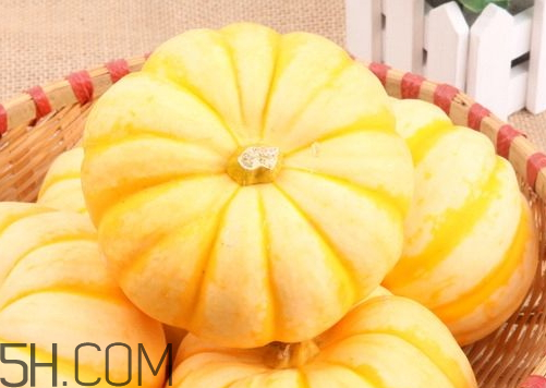 太陽果是水果嗎 太陽果是水果還是蔬菜 太陽果是水果嗎 太陽果是水果還是蔬菜