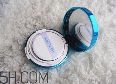 卡姿蘭和水密碼哪個好？卡姿蘭和水密碼對比