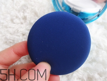 卡姿蘭和水密碼哪個好？卡姿蘭和水密碼對比